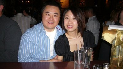 77531090.J1PnAfN0.jpg