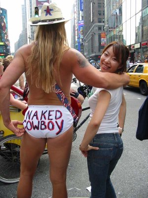 22500229.nakedcowboy2.jpg