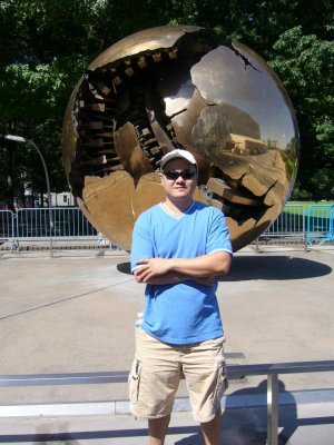 46703418.pplP1000081.jpg