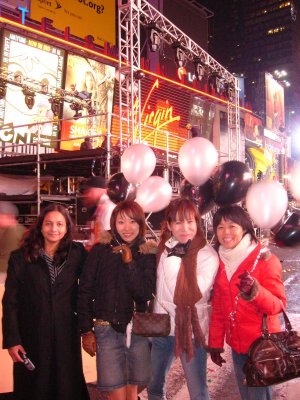 54349813.P1000989.jpg