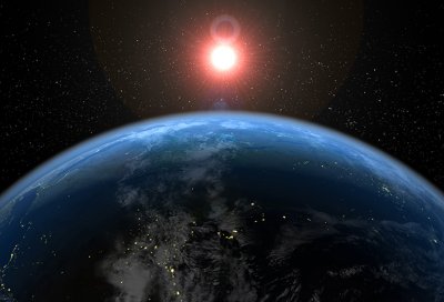 Earth-at-Dawn2.jpg