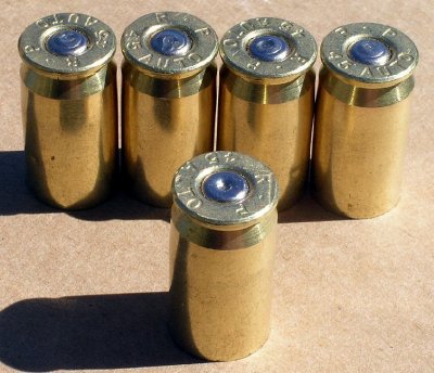 Cartridges.jpg