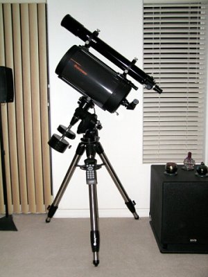 Telescope.jpg