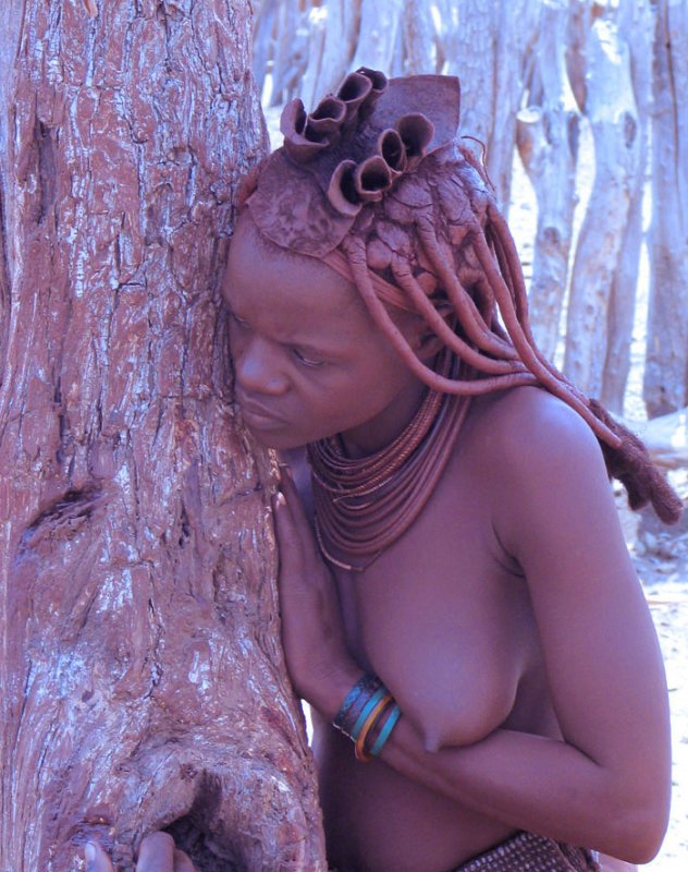 African beauty.jpg