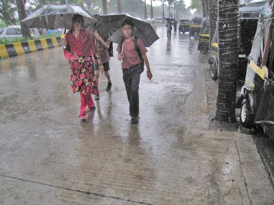 monsoon in india 8.jpg