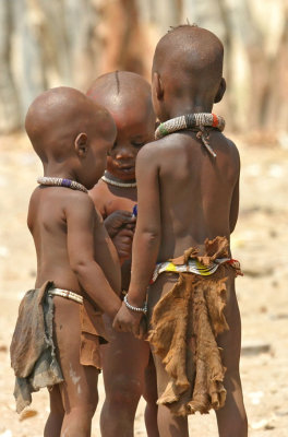 Himba - let me tell you a secret.jpg