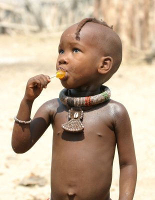 Himba - sweets.jpg