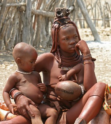 Himba - African Madonna.jpg