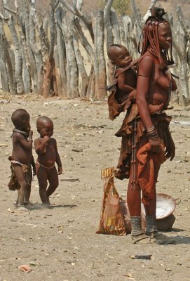 Himba - The new generation.jpg