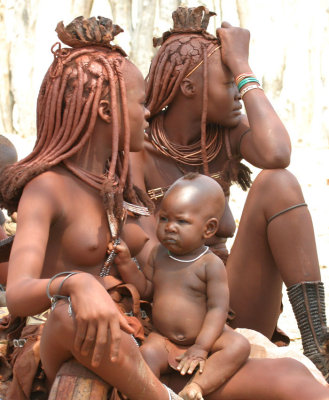 Himba - Teenage moms.jpg