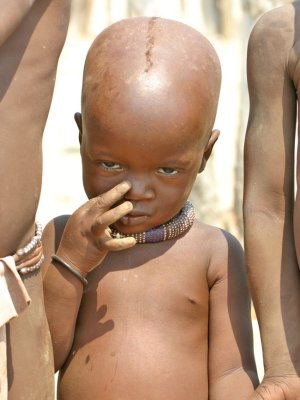 Himba - Shy.jpg