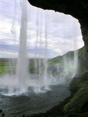Iceland 7.jpg