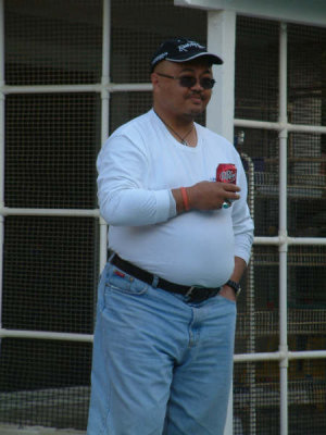 g6/72/350372/3/71475689.PIgGKEZD.jpg