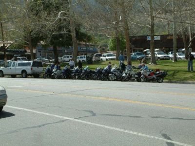 g6/72/350372/3/77224655.aaJlfWIM.jpg