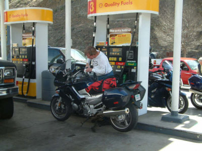 g6/72/350372/3/77224657.RREGexnb.jpg