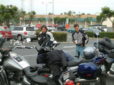 g6/72/350372/3/81995806.CHiKO05F.jpg