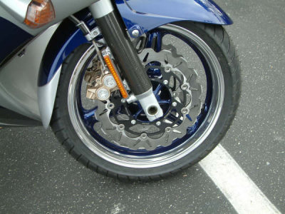 g6/72/350372/3/81995807.ZIEiRiHh.jpg
