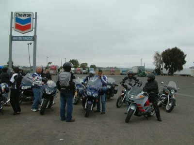 g6/72/350372/3/81995843.Ctrd9rQw.jpg