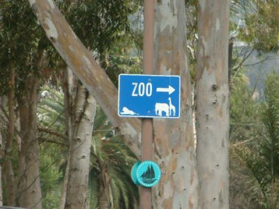 SB Zoo