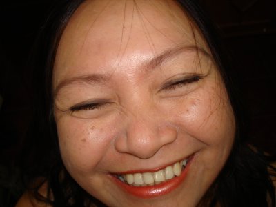 bali2007