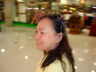 bali2007 013.jpg