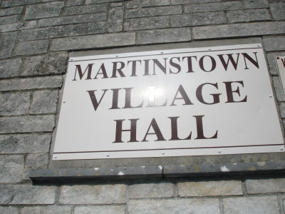 martinstown_village_hall