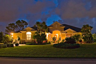 Gallery:  7937 Timberlake Dr.
