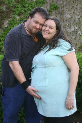 Parents to Be