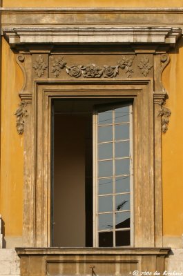 g6/72/485172/3/68682180.od9uI6En.jpg