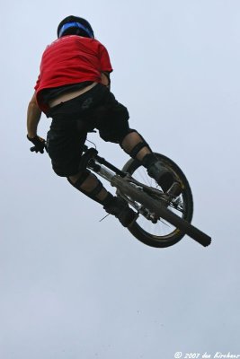 g6/72/485172/3/85273503.Fce8sWLO.jpg