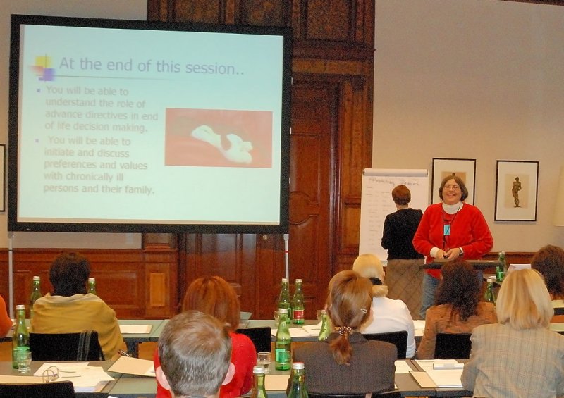 pbase November 14 2006.jpg