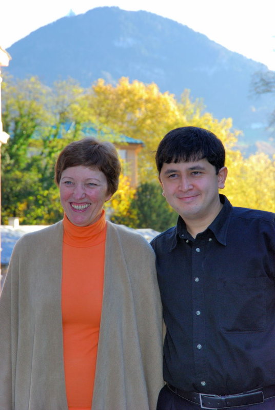 Pbase part 2 November 16 2006.jpg