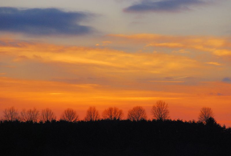 pbase Sunset on December 24 2006.jpg