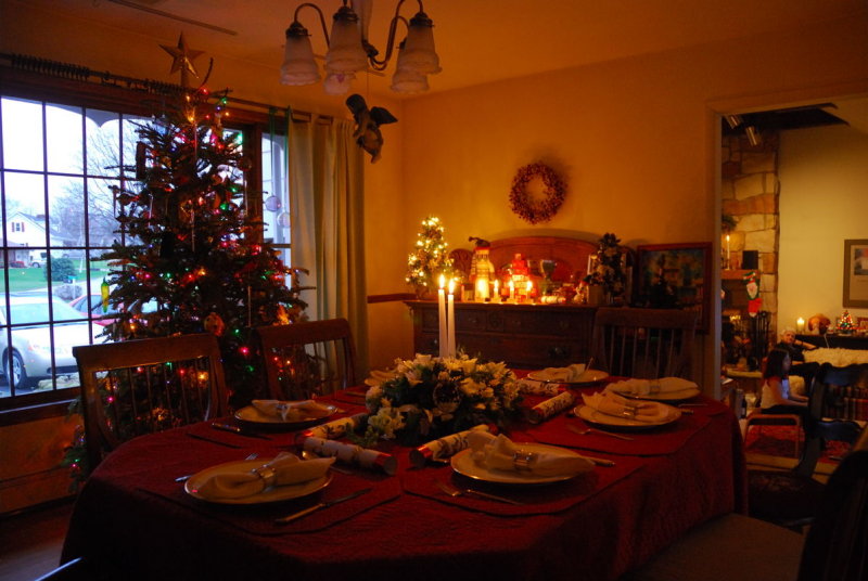 pbase Xmas dinner .jpg