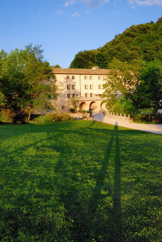 pbase main building.jpg