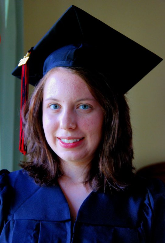 pbase  Formal Portrait Joan June 6 2007.jpg