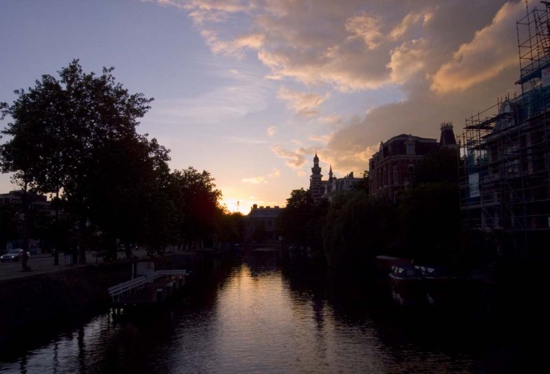 pbase Amsterdam Sunset on June 16 R1010160.jpg
