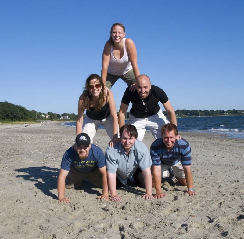 pbase Pyramid Group Brewer shot DSC_0134.jpg