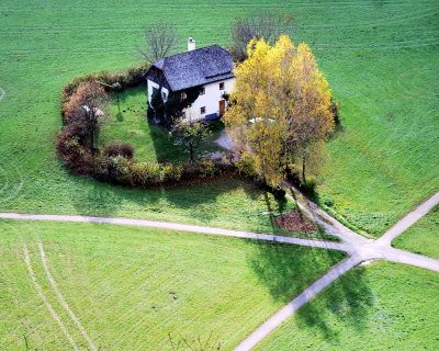 pbase View from the Fortress 2 November 10.jpg