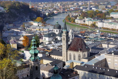 pbase View from the fortress 3 November 10 2006.jpg