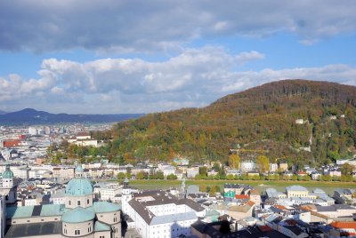 pbase View of Kapuzenberg Mountain.jpg
