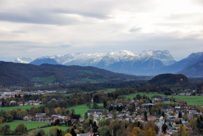 pbase View from the fotress 4 November 11 2006.jpg