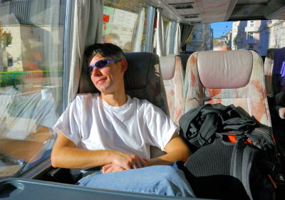 pbase David on the way to Barvarian Alps November 15 2006.jpg