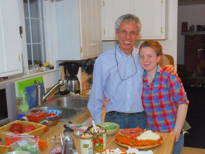 pbase Joan and Jack on Xmas Eve.jpg