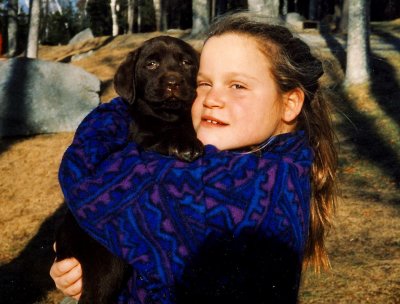 pbase edited Elizabeth and Mollie Day 1 1994.jpg