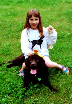edit Joan and Mollie 1999.jpg