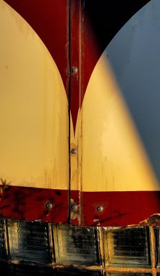 g6/72/523572/3/74018891.PyFE66kn.jpg