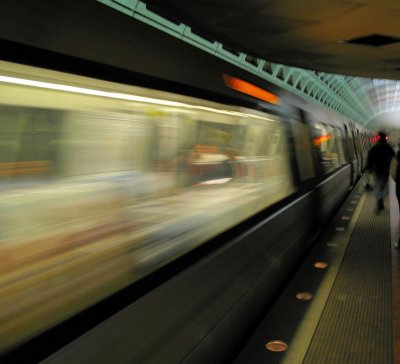 pbase Metro DC .jpg