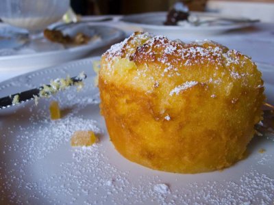 pbase Dessert L1000062.jpg
