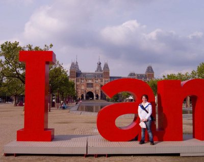 pbase I am Amsterdam on 15th R1010105.jpg